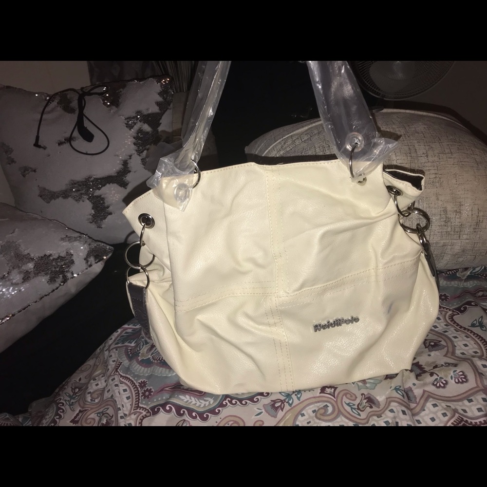 Handbag
